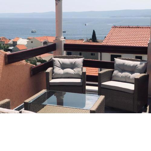 Villa Kiki