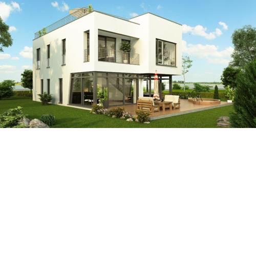 Villa KING