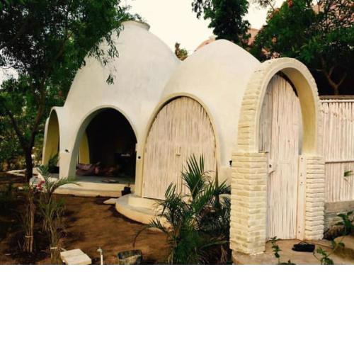 Villa Kingdome - 1 Bedroom