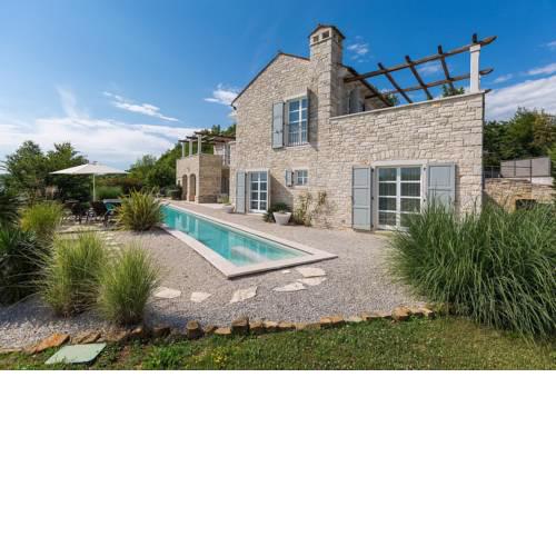 Villa Kirin