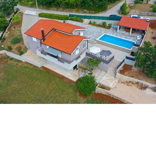Villa Klarita
