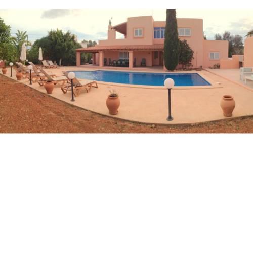 Villa KM2