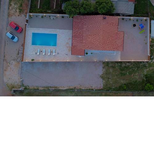 Villa Kole