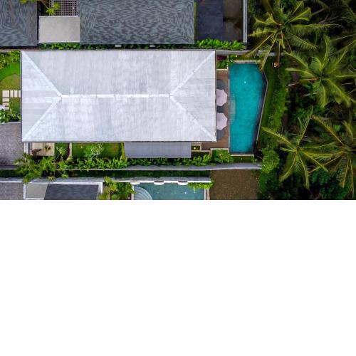 Villa Koma by BaliSuperHost