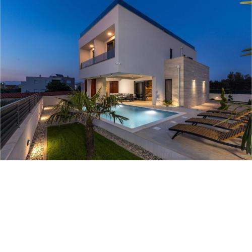 Villa Kordelia