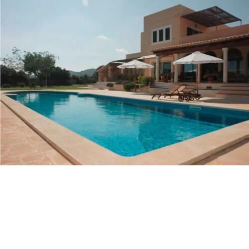 Villa Korema