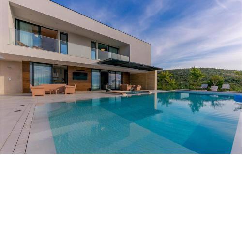 Villa Korina