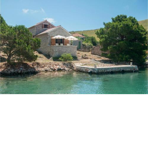 Villa Kornati