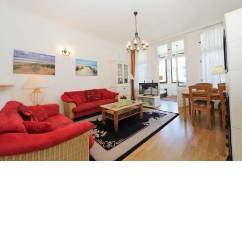 Villa Kramme