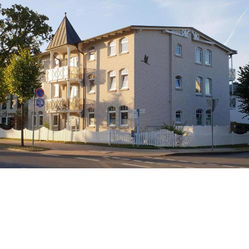Villa Kranich