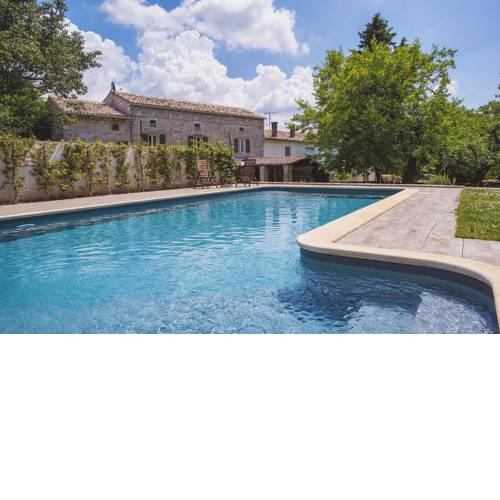 Villa Krase