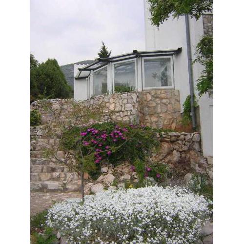 Villa Kremena