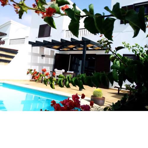 villa kroka