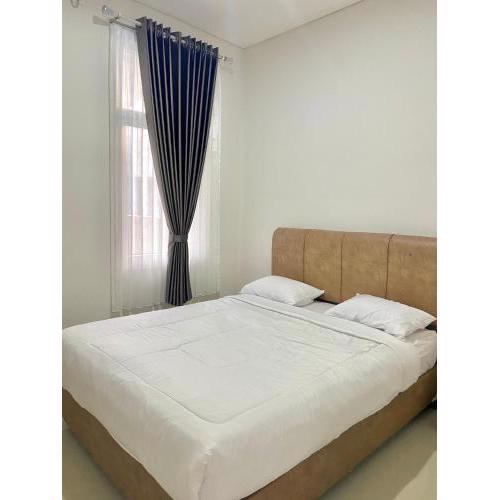 Villa Ku Villa Mu