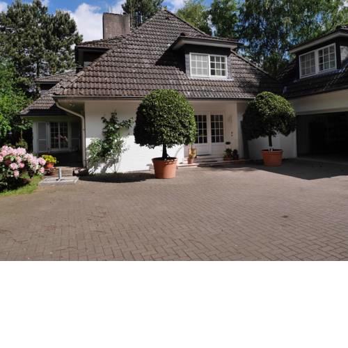 Villa Kükenkamp