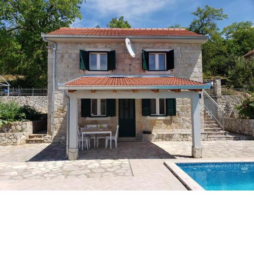 Villa Kula