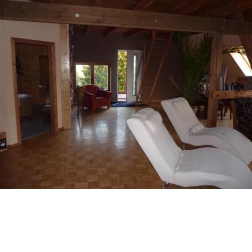 Villa Kunterbunt