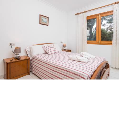 VILLA LA CANTA BEACH