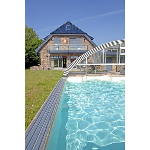Villa La Cigale