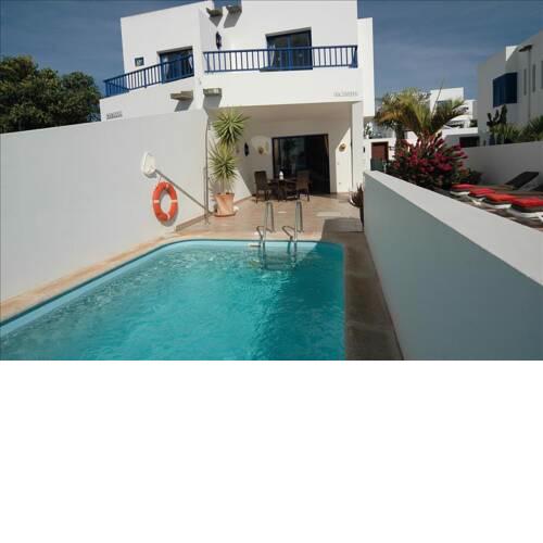 Villa La Cocinilla - A Great Villa - Fantastic Location - A Short Walk To The Beach