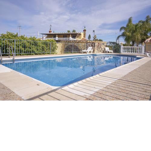 Villa La Colina