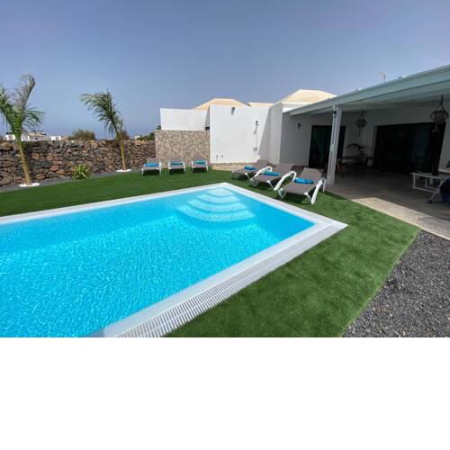 Villa La Era 1