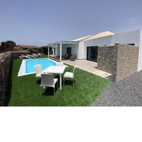 Villa La Era 2
