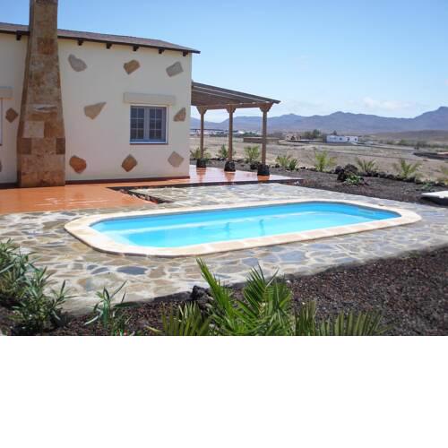 Villa La Fuentita.2