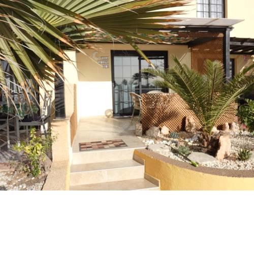 Villa la Luna, przy basenie, Wi-Fi, renowacja 2020!