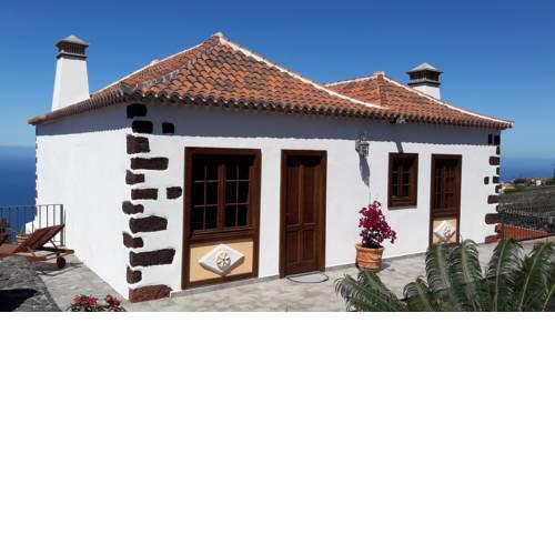 Villa La Malvasia