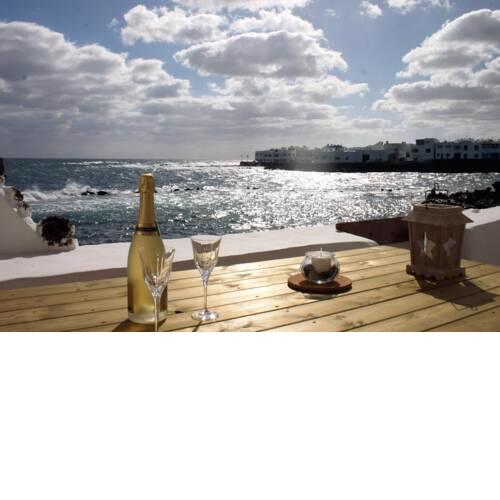 Villa La Mar