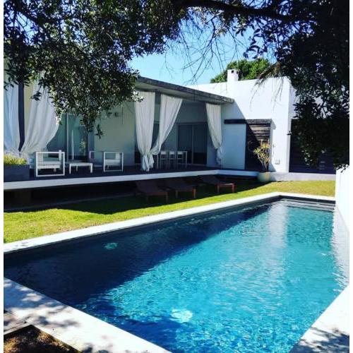 VILLA LA PERLA BLANCA, YOUR DREAM IS TRUE