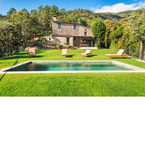 Villa La Piconera