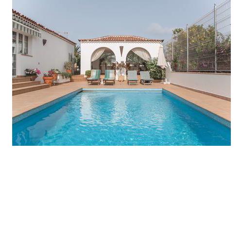 Villa La Quinta
