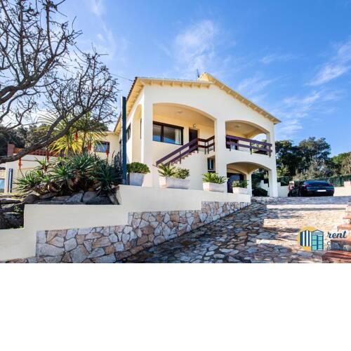 Villa La Rocaverda