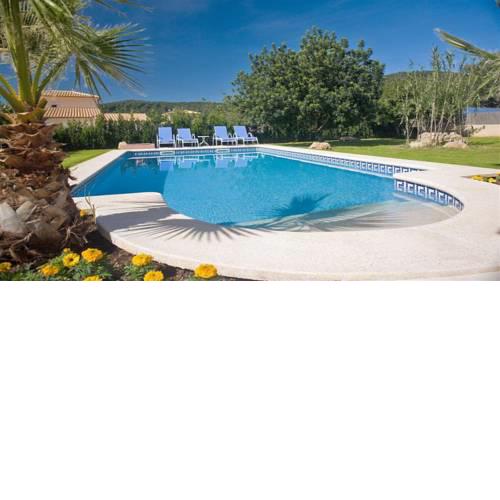 Villa La Romana