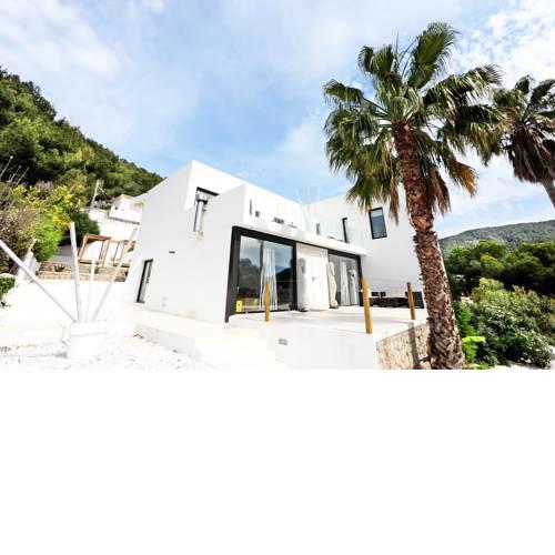 Villa La Vida - Luxury