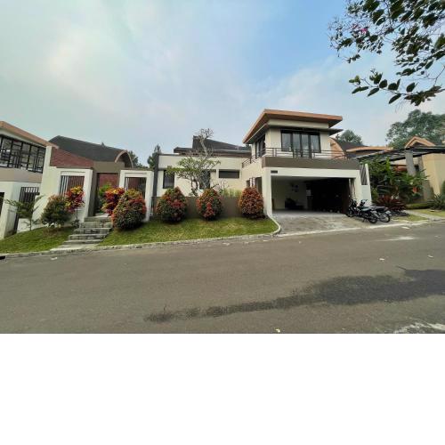 Villa La Vimala
