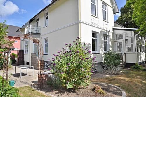 Villa Laboe Ocean