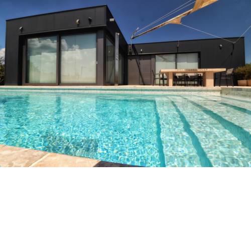 Villa Lagoderan