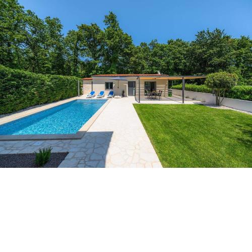 Villa Lakora