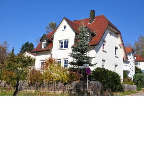 Villa LamBa Gastezimmer