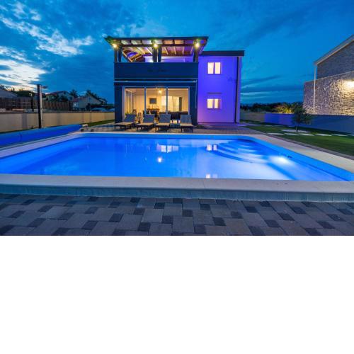 Villa Lana