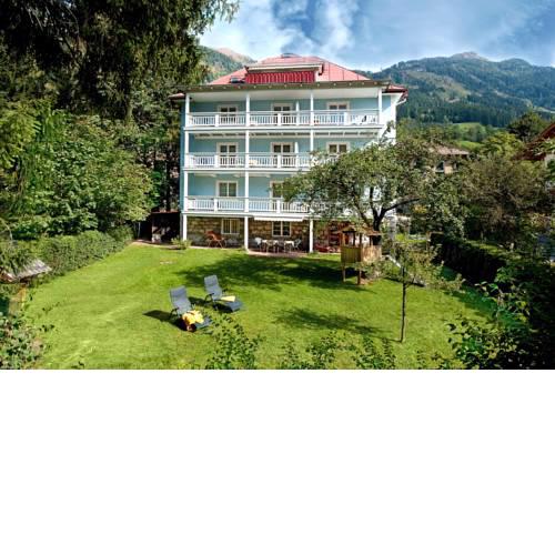 Villa Laner