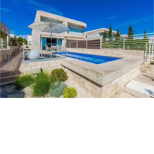 Villa Lantana