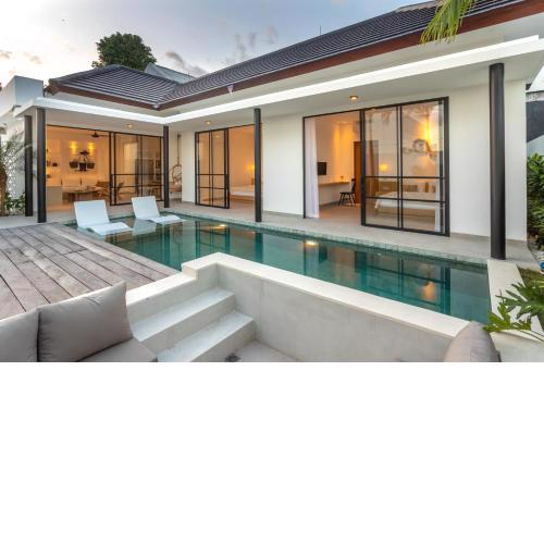 Villa Lapis 2