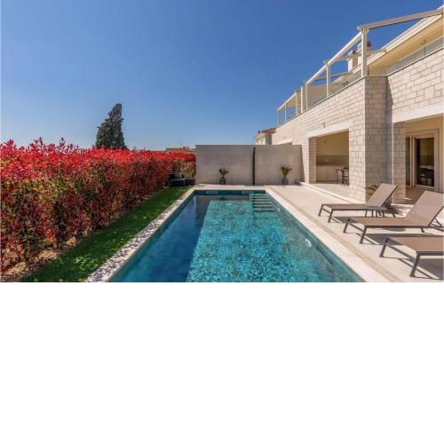 Villa Lara Vabriga