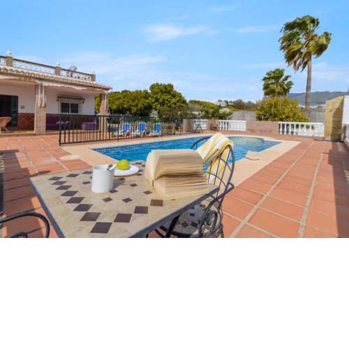 Villa Lara