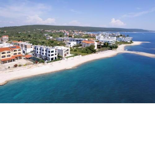 Villa LaRimar ****