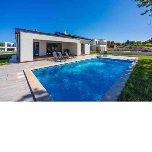 Villa Lariz